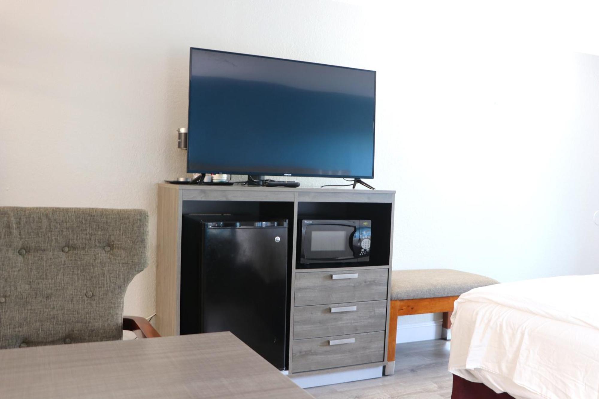 Sunbird Cape Cod Resort West Yarmouth Esterno foto